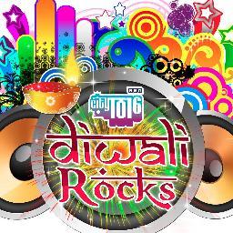 Dubai's biggest Diwali concert taking place 16th Nov at Dubai Tennis Stadium. Performances from Mika Singh, Imran Khan, RDB, Nindy Kaur, Hard Kaur & Ash King!!