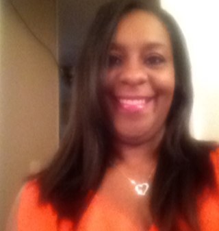 Mother of 4,3girls&1boy& a Gigi of 2(1boy&1 girl).Grambling&McNeese State Univ. Grad,Louisana Educator,Gorgeous Girls mentor,member of NAUW, AKA Sorority Inc.
