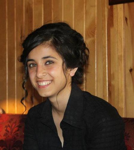 lise öğrencisiyim..Şırnak uludereliyim.. 17 yaşındayım.. Kürdüm :) Müzik tutkunuyum.. :)