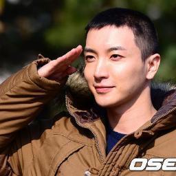 Love Teuk แอคฟอลกลับ #อย่าสนใจ #ข้ามไป