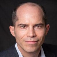 David Teten (https://teten.com) (@dteten) 's Twitter Profile