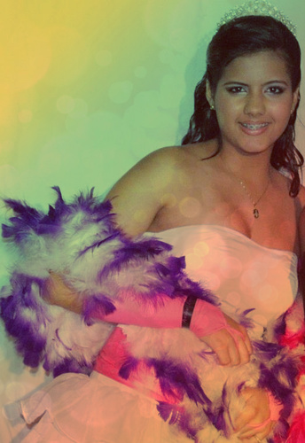 Eduardo 3
