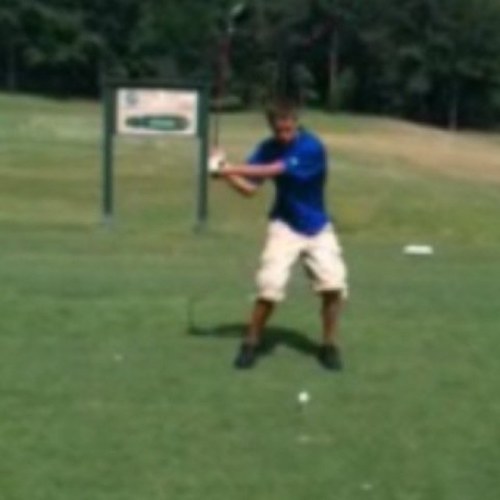 AlecGroom_01's profile picture. 