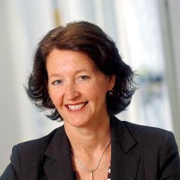 AnnKariEdenius Profile Picture
