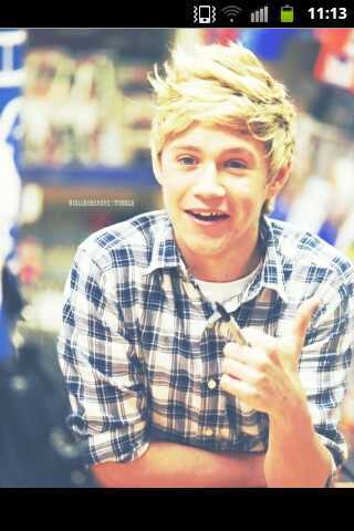 ONEDERFULLL's profile picture. #proud Jesus-follower :) and CRAZED over ONE DIRECTION, Alex Watson, The Wanted!! and British accents :D follow me, and i'll follow back if u ask! xoxo