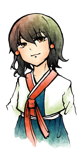 최 해영さんのプロフィール画像