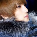 bmb (@0930bmb) Twitter