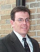 Bruce_Ins's profile picture. Commercial Sales in CT and MA