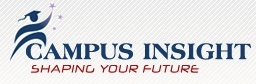 UK University and College Admissions Expert
