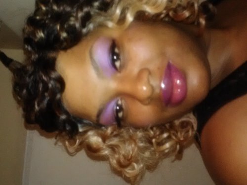 i love it u gonna love it