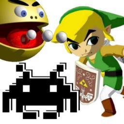 Brevemente Farei Videos De Jogos Falando Um Pouco Sobre Eles... XD ... \o/... Divuguem Meu Twitter Vocês Vão Me Ajudar Muito Obrigado.. Twitter: @CombatExpertxD