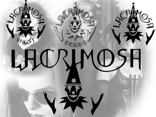 alexander7249's profile picture. Soy amante de la buena musica... EL ROCK Y METAL