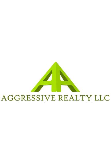 We are a REO based real estate company dedicated to providing our clients with outstanding service and professionalism.   South Carolina, Atlanta and Charlotte.