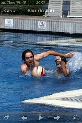 cheyenne121's profile picture. 