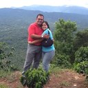 Rene Lobos - @ReneLobos1 - Twitter