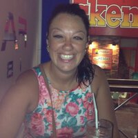 Ashley Jarnell (@ashleyjarnell) 's Twitter Profile
