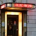Langan's Brasserie (@langanslondon) Twitter profile photo Langan's Brasserie (@langanslondon) Twitter profile photo