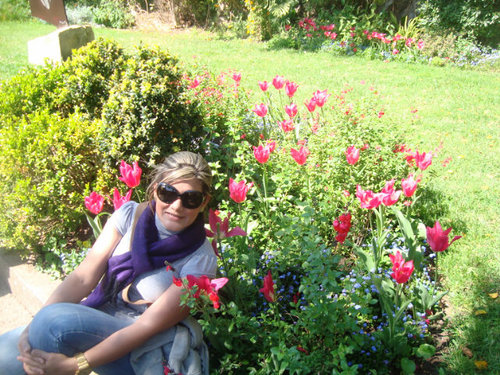 mayte81's profile picture. 