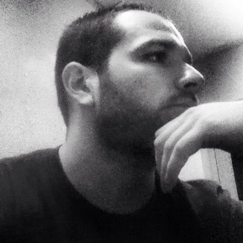 brafford24's profile picture. 