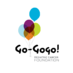 Go-Gogo Foundation (@gogogofnd) Twitter profile photo Go-Gogo Foundation (@gogogofnd) Twitter profile photo