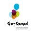 Go-Gogo Foundation (@GoGogoFND) Twitter profile photo