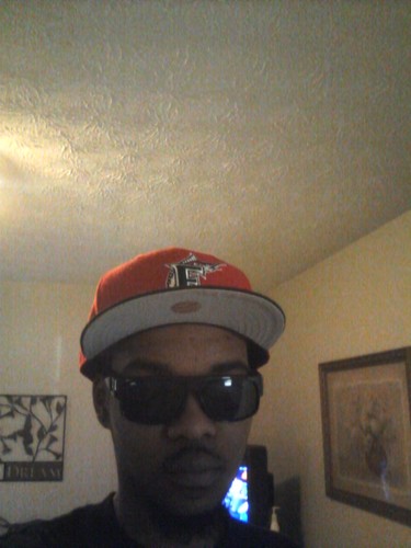 SAY_HOMES's profile picture. 