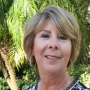 paula bert - @bert_paula - Twitter