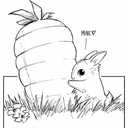 sara stella aae - @SaraStellaAae - Twitter