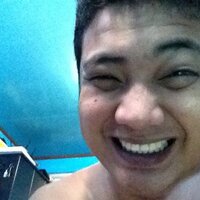 nico alvarez (@nico3alvarez) 's Twitter Profile
