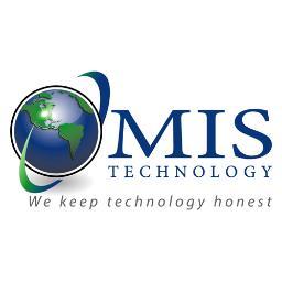 MIS Technology is one of metro Chicago’s most successful value added resellers of business management solutions, including Sage 100 ERP, and SAP Business One
