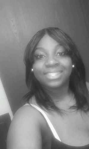 Its my senior year and i dont give a fuck bout anything else real talk:'(