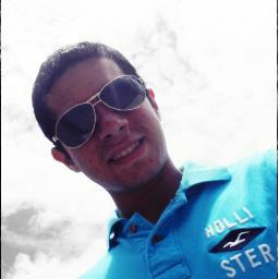 As muralhas que eu puder eu mesmo derrubo, aquelas que não der Deus põe no chão por mim. (Apocalipse 16) //// WhatsApp 8893-3347