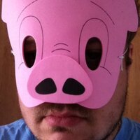 Andrew Cox (@coxymfc) 's Twitter Profile