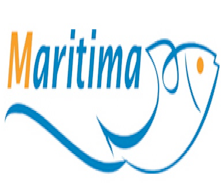 Destacada compañía en la comercialización de productos del mar. Venta mayorista y al detalle. Calidad premium en productos. Serrano 217, Santiago centro