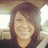 Profile Picture of Stephanie Jean Hobbs (@stephanie9897) on Twitter
