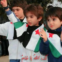 جــــﯙﯙﯙﯙہّڕْي (@0556_j) Twitter