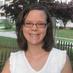 Tiffany Sanders (@tsandersnj) Twitter profile photo Tiffany Sanders (@tsandersnj) Twitter profile photo