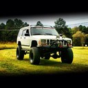 Patrick Loflin - @puttputt9354 - Twitter