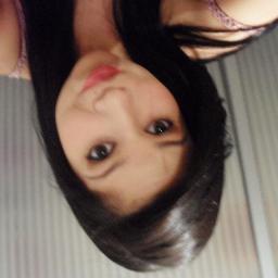 http://t.co/fCS9wmqN
https://t.co/ZIRd4jk2 
http://t.co/1qAlJrPB