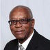 Bobby E. Mills (@bobbyemills) Twitter profile photo Bobby E. Mills (@bobbyemills) Twitter profile photo