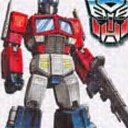 jason detty - @jason_detty - Twitter