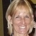 Kathy Ross - @KatRoss61 - Twitter