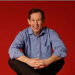 NickRobins's profile picture. Former travel news presenter on BBCs Humberside, Sheffield, Tees and York for Inrix. Former freelance presenter on BBC Local Radio.