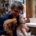 Greg Cormier - @GPCormier - Twitter