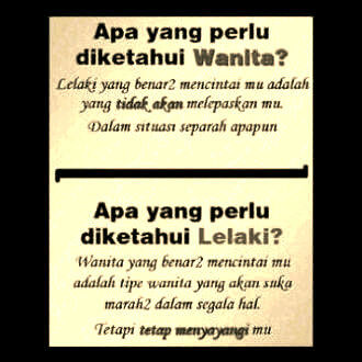 RobotRoboterror's profile picture. Yang merasa lagi error follow aja ---» @RobotRoboterror twittnya kadang galau, kadang kocak, kadang error bijak!