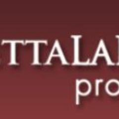 LorettaLaRocheP's profile picture. Loretta LaRoche Productions works with some of the best talent in the business. Whether you need a motivational speaker or a stress Expert we produce it!