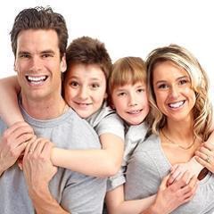 Car Insurance Comparison - Cheap online quotes, compare car, home and van insurance from UK online brokers.