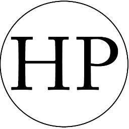 Haningepostens redaktion twittrar om nyheter i Haninge.