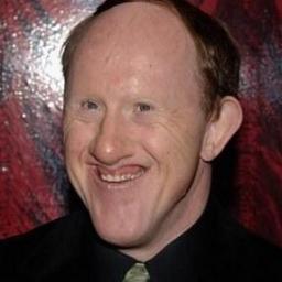 CorkyDude's profile picture. NF = NFB - #teamfollowback - #autoFollowBack