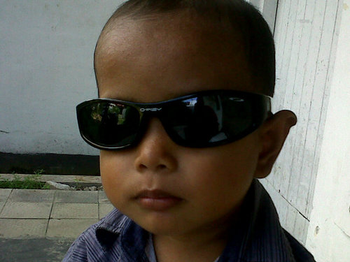 BRAVOPDG's profile picture. 